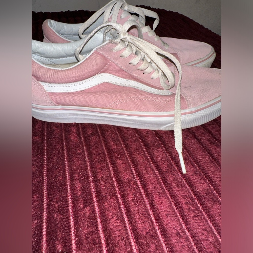 Vans Old Skool